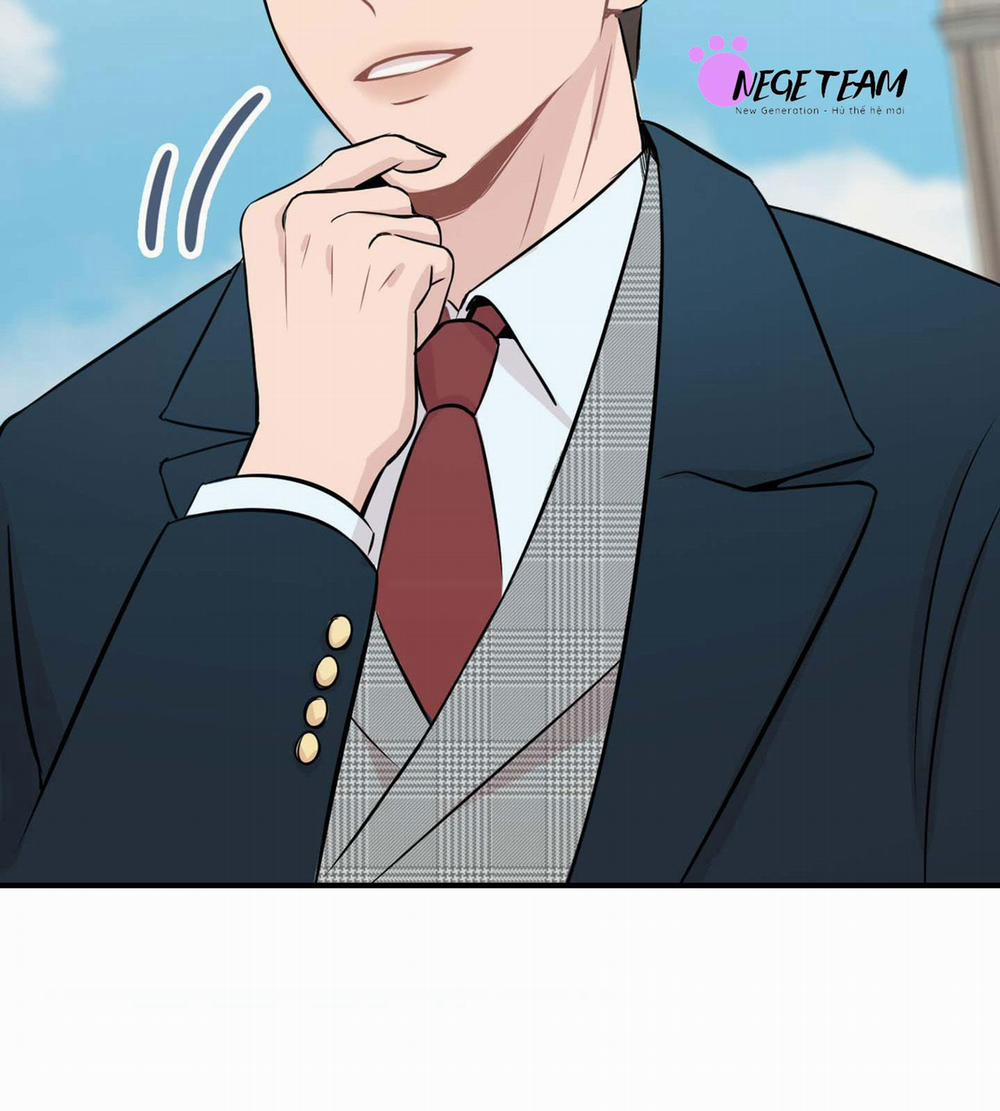 LỒNG CHIM 1 trang 18