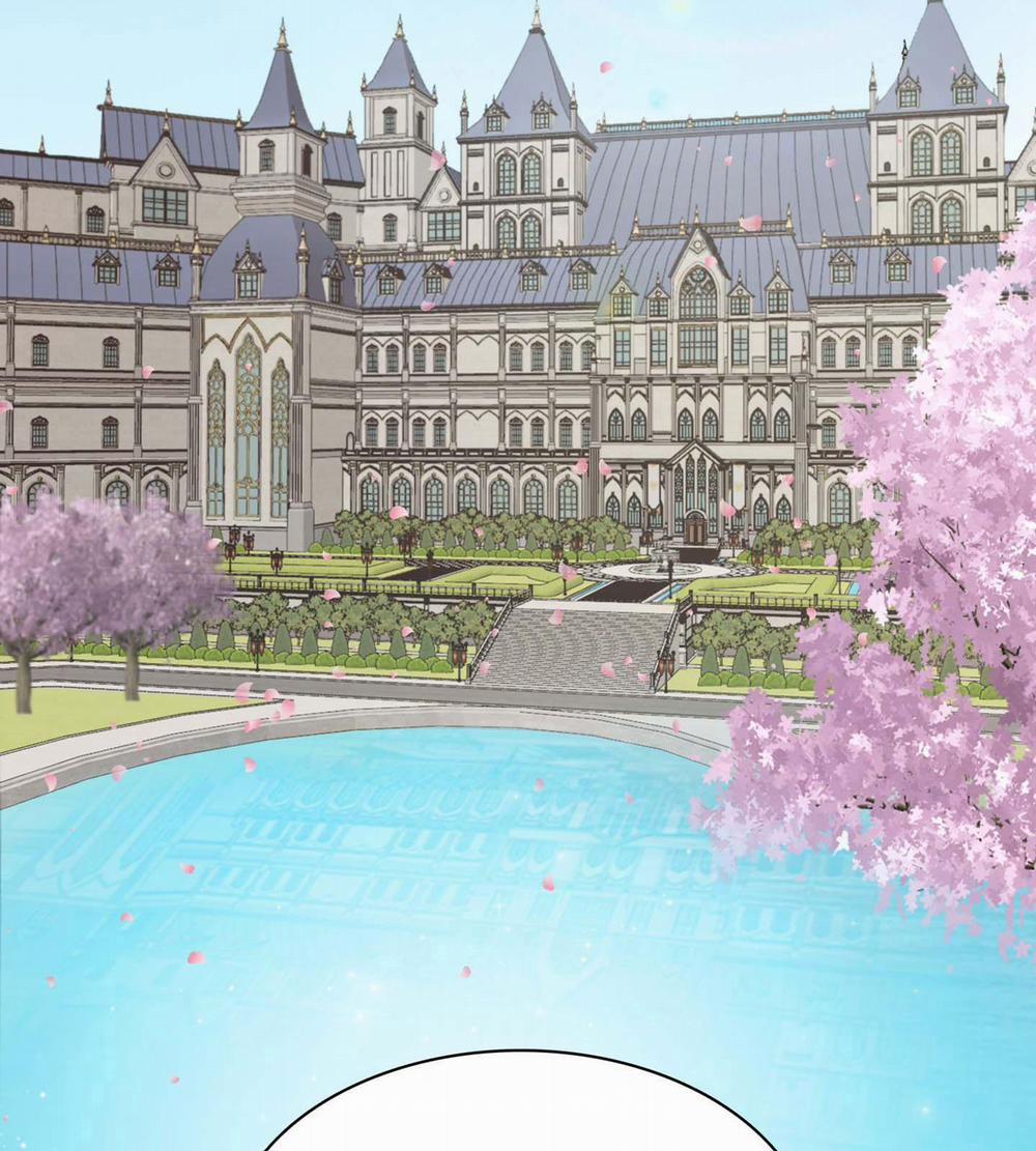 LỒNG CHIM 1 trang 2