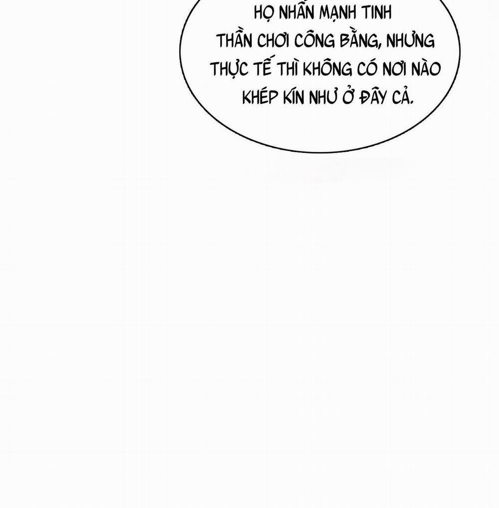 LỒNG CHIM 1 trang 20