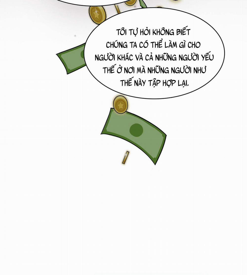 LỒNG CHIM 1 trang 23