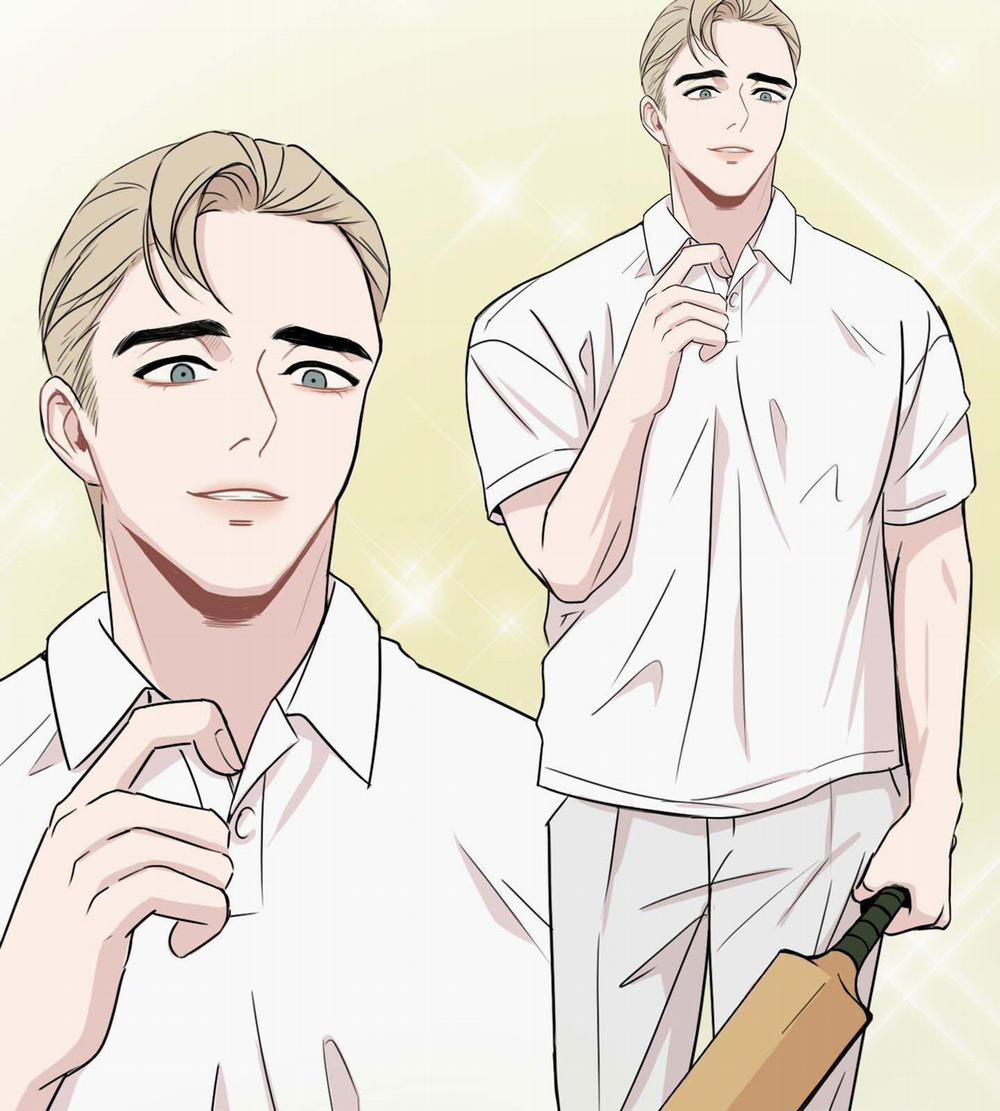 LỒNG CHIM 1 trang 36