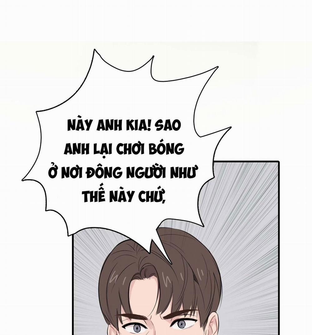 LỒNG CHIM 1 trang 38