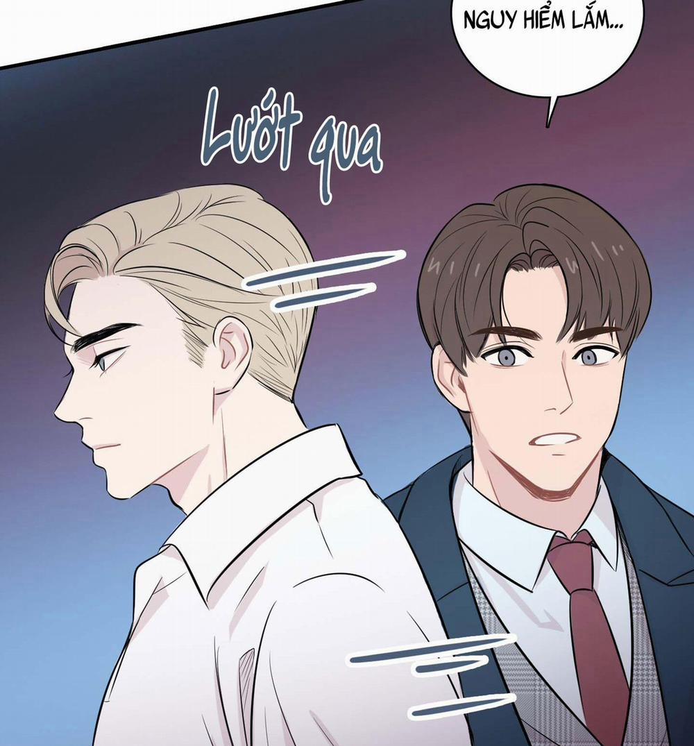 LỒNG CHIM 1 trang 40