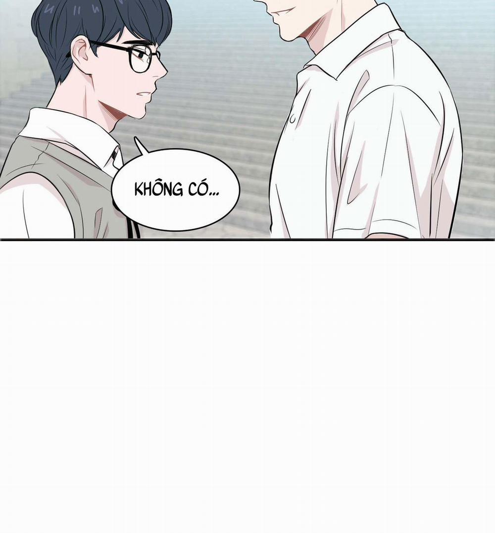 LỒNG CHIM 1 trang 42