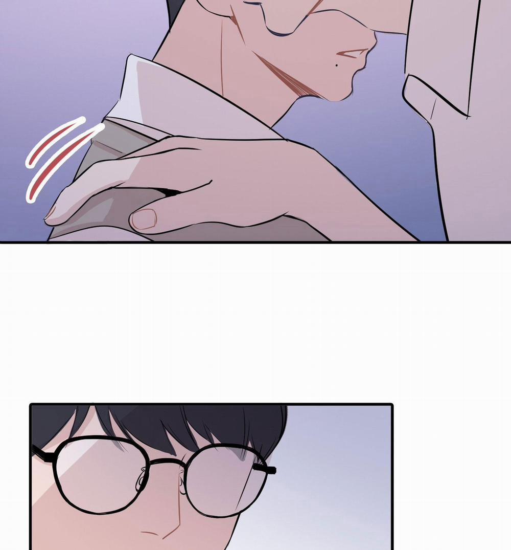 LỒNG CHIM 1 trang 48