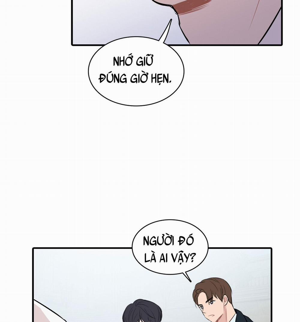 LỒNG CHIM 1 trang 50