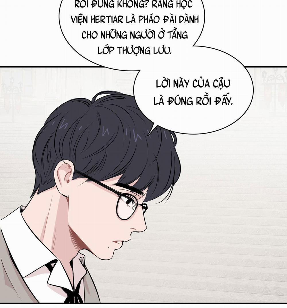 LỒNG CHIM 1 trang 53