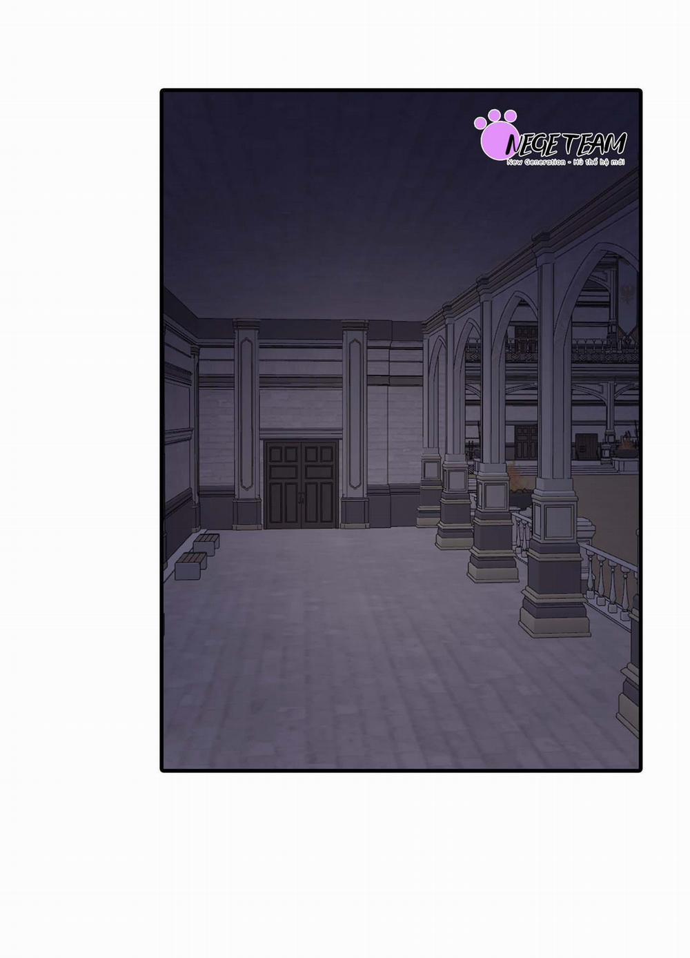 LỒNG CHIM 1 trang 66