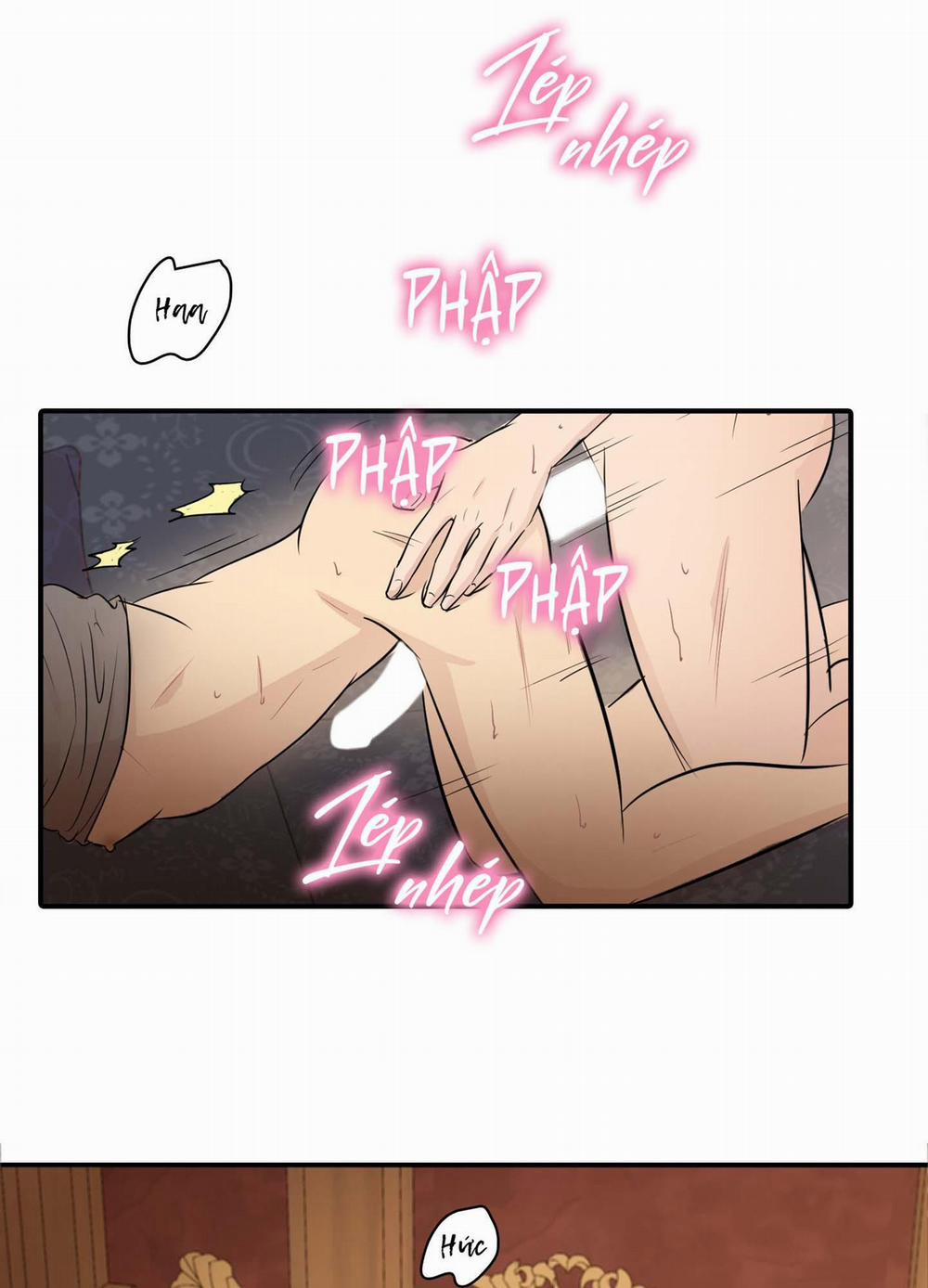 LỒNG CHIM 1 trang 68