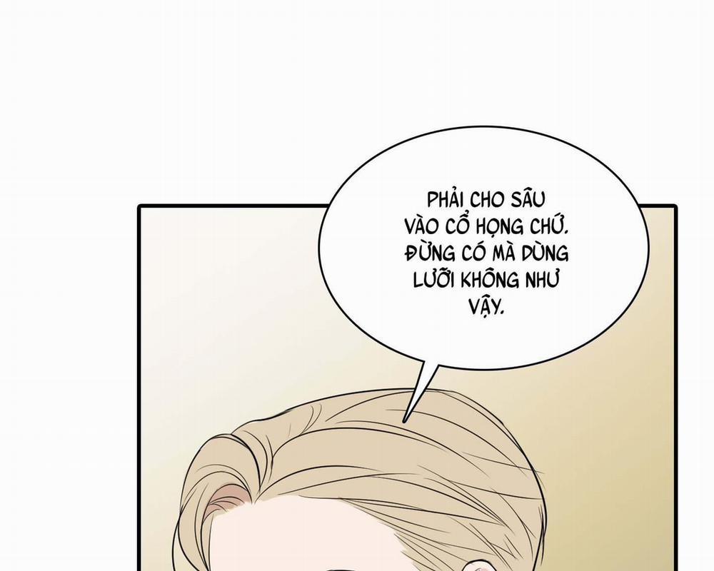 LỒNG CHIM 1 trang 78