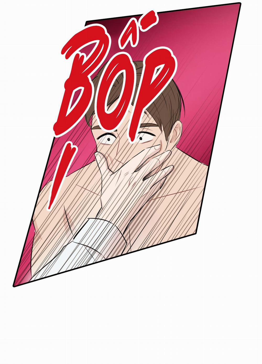 LỒNG CHIM 1 trang 81