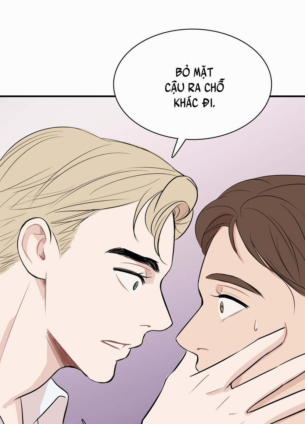 LỒNG CHIM 1 trang 82