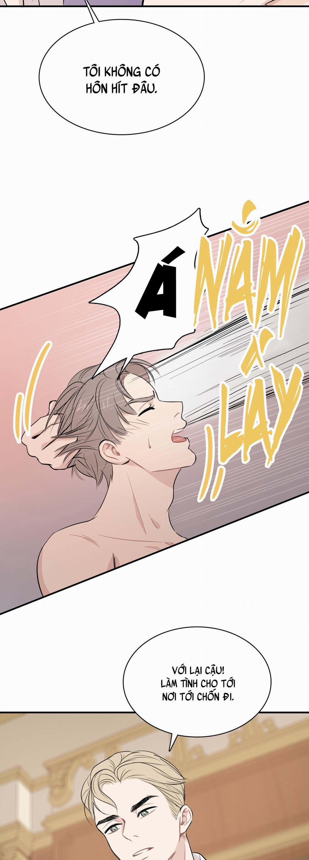 LỒNG CHIM 1 trang 83