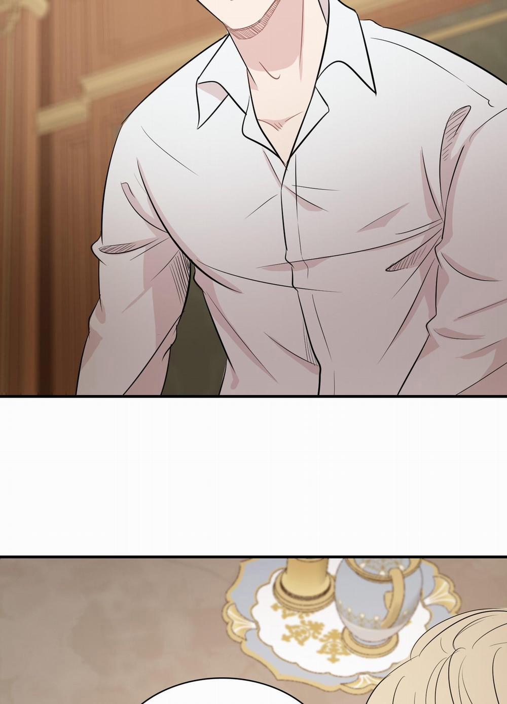 LỒNG CHIM 1 trang 84