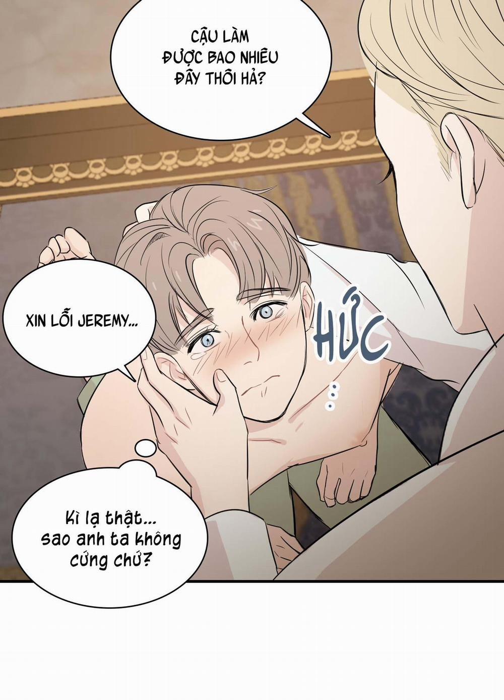 LỒNG CHIM 1 trang 85