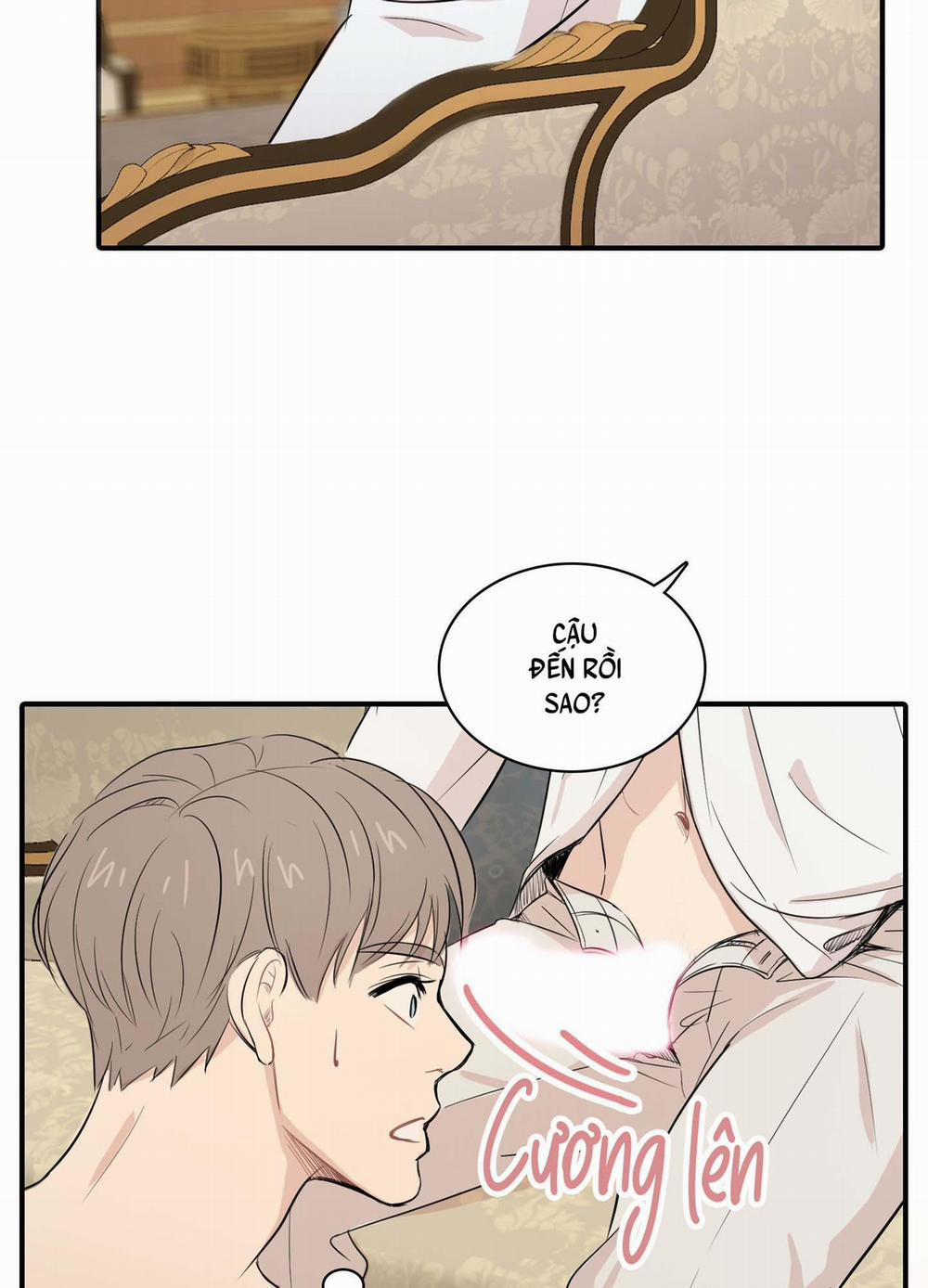 LỒNG CHIM 1 trang 88