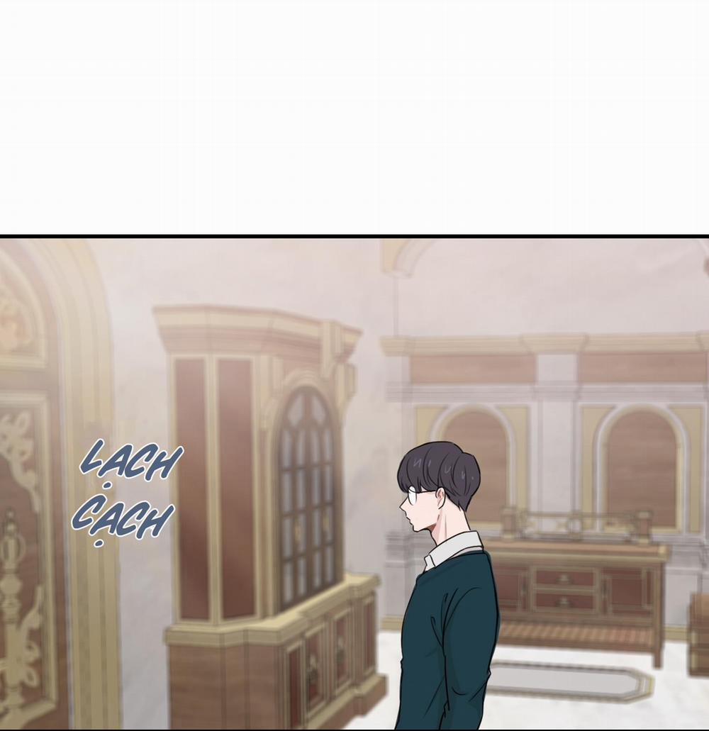 LỒNG CHIM 10 trang 1