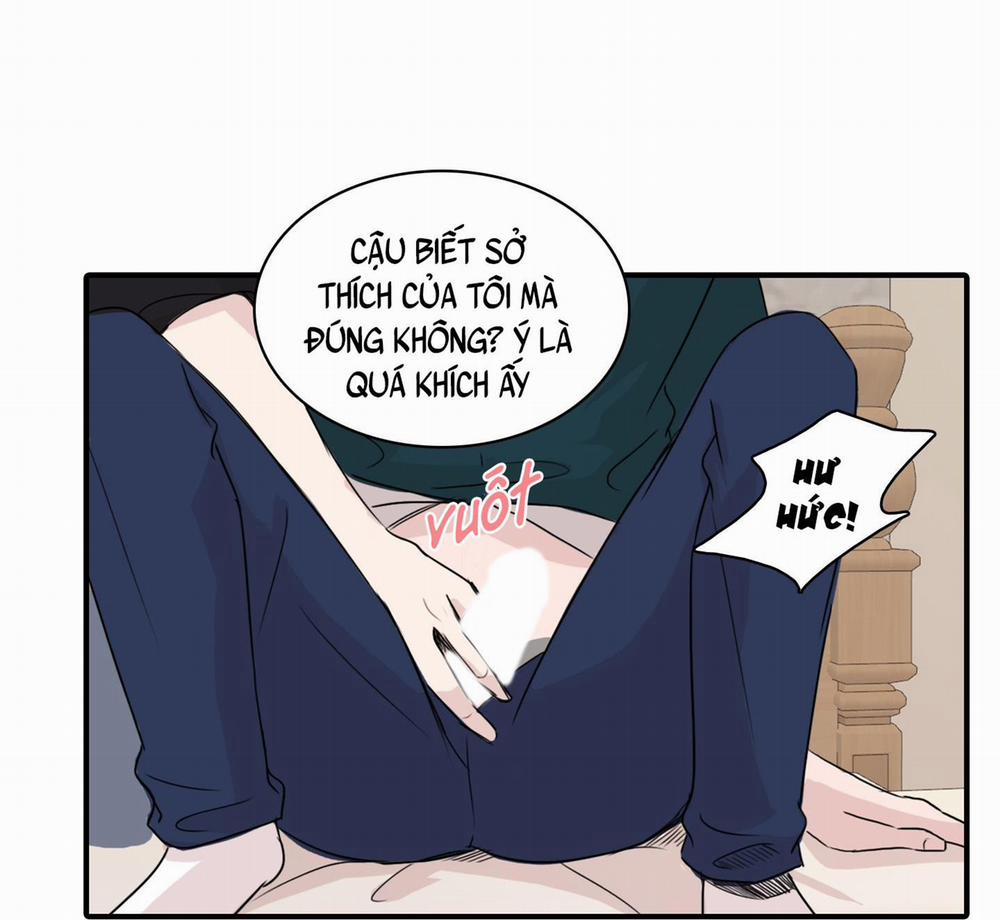 LỒNG CHIM 10 trang 17