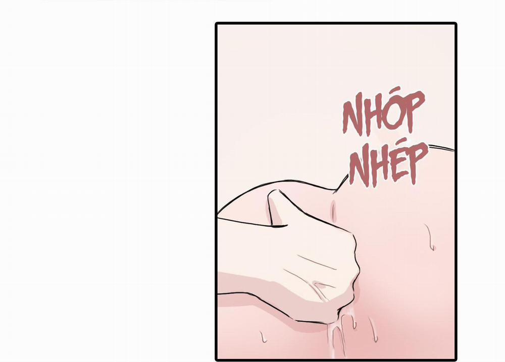 LỒNG CHIM 10 trang 28