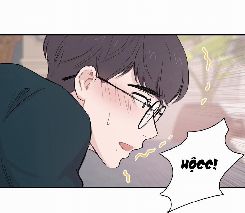 LỒNG CHIM 10 trang 29