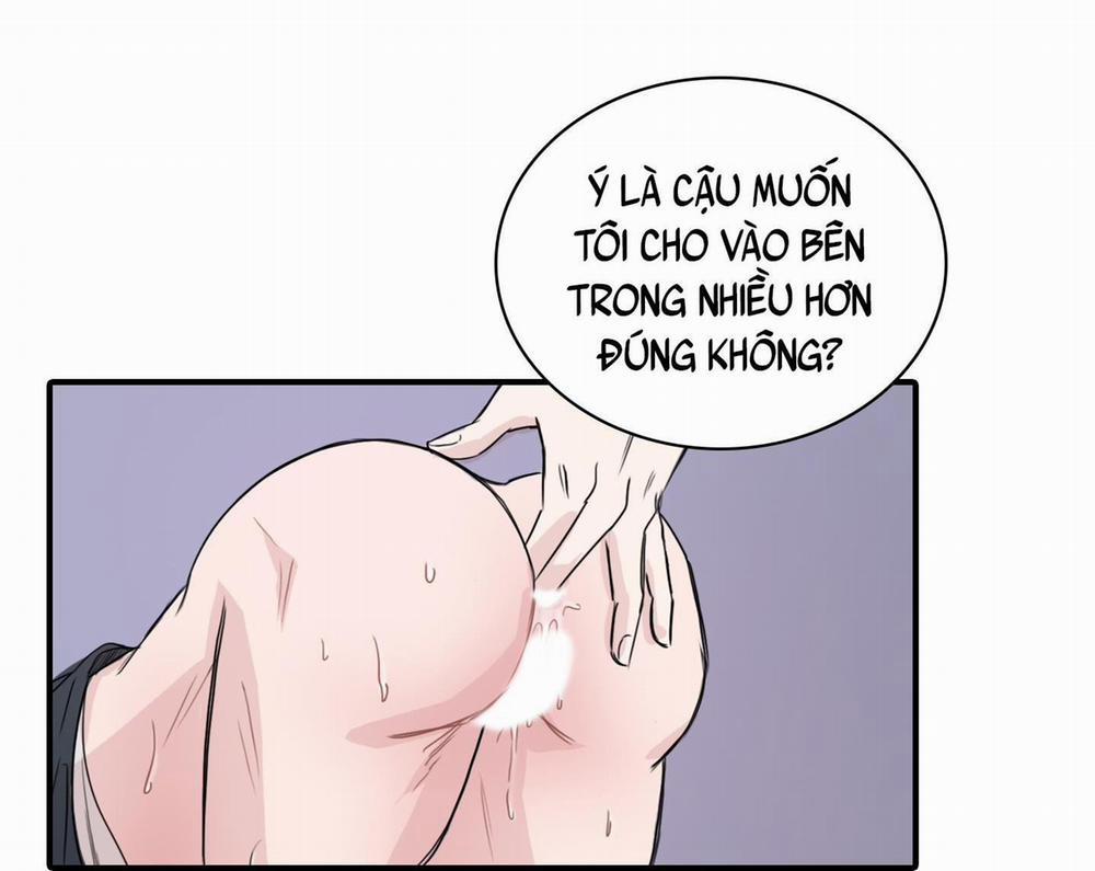 LỒNG CHIM 10 trang 33