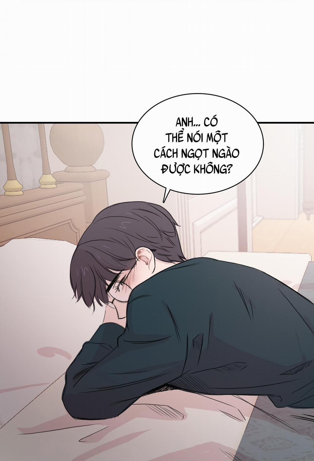 LỒNG CHIM 10 trang 43