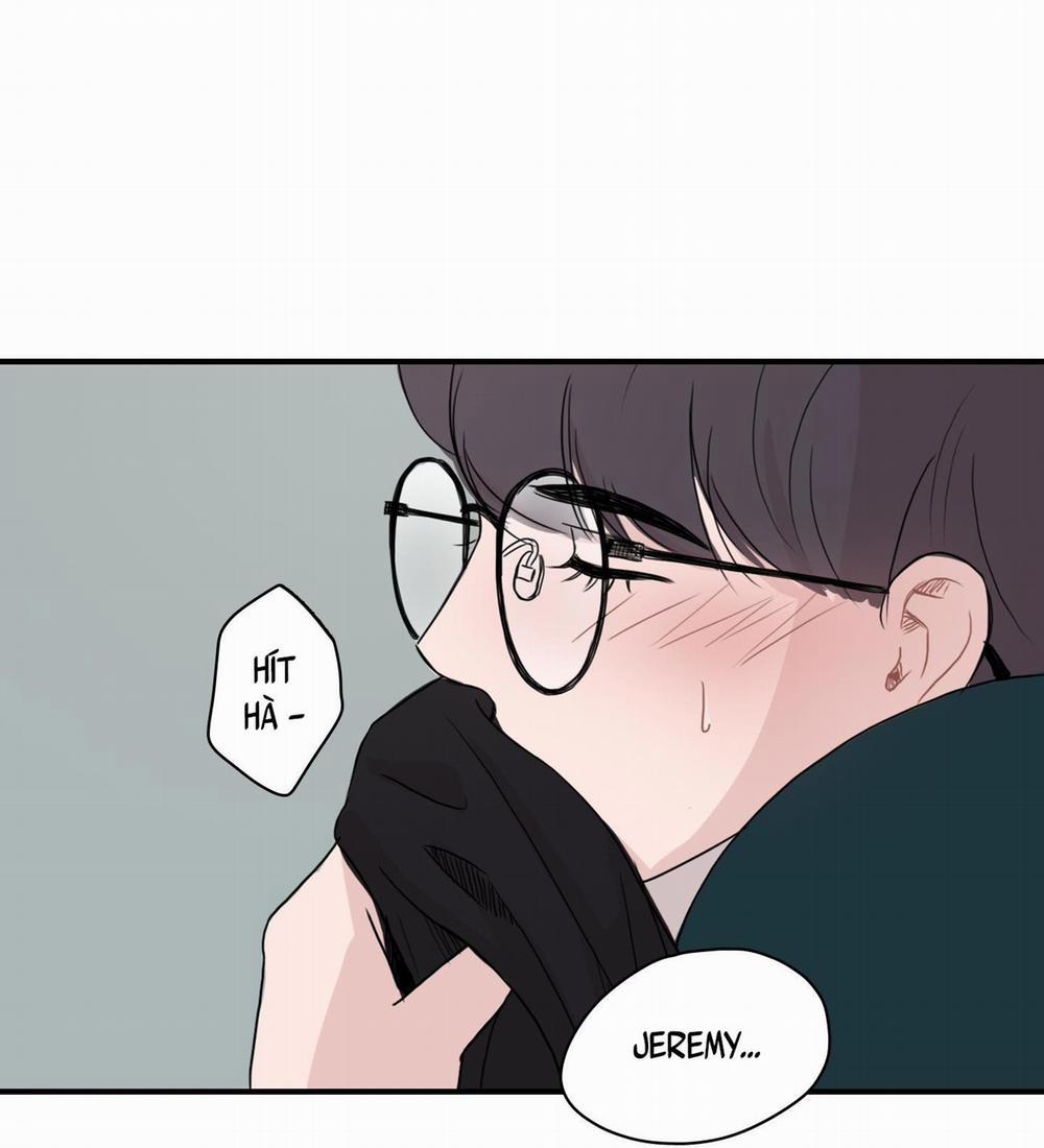 LỒNG CHIM 10 trang 5