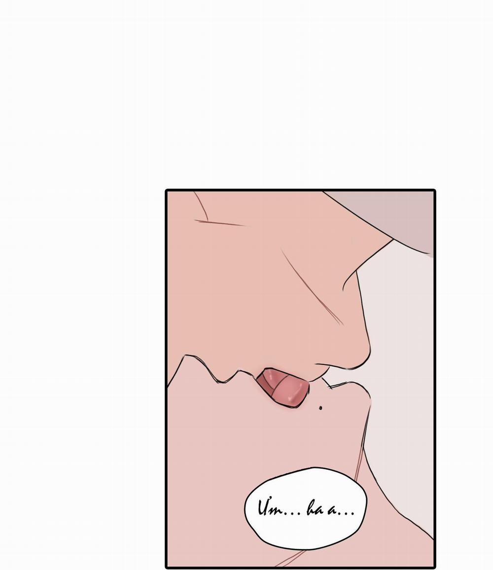 LỒNG CHIM 10 trang 52