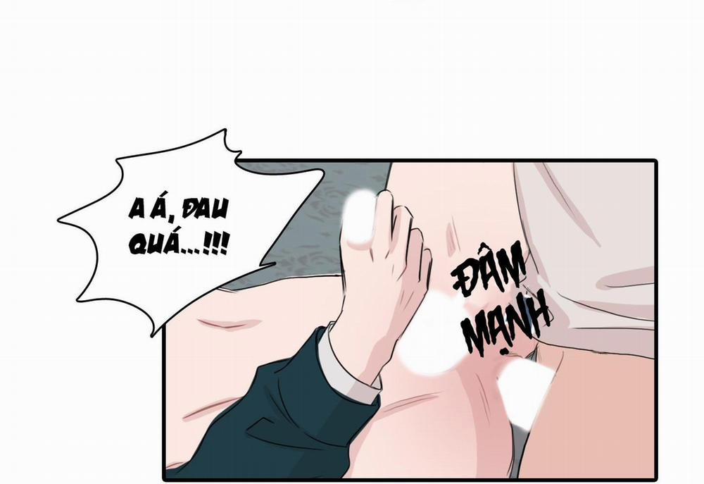 LỒNG CHIM 10 trang 60