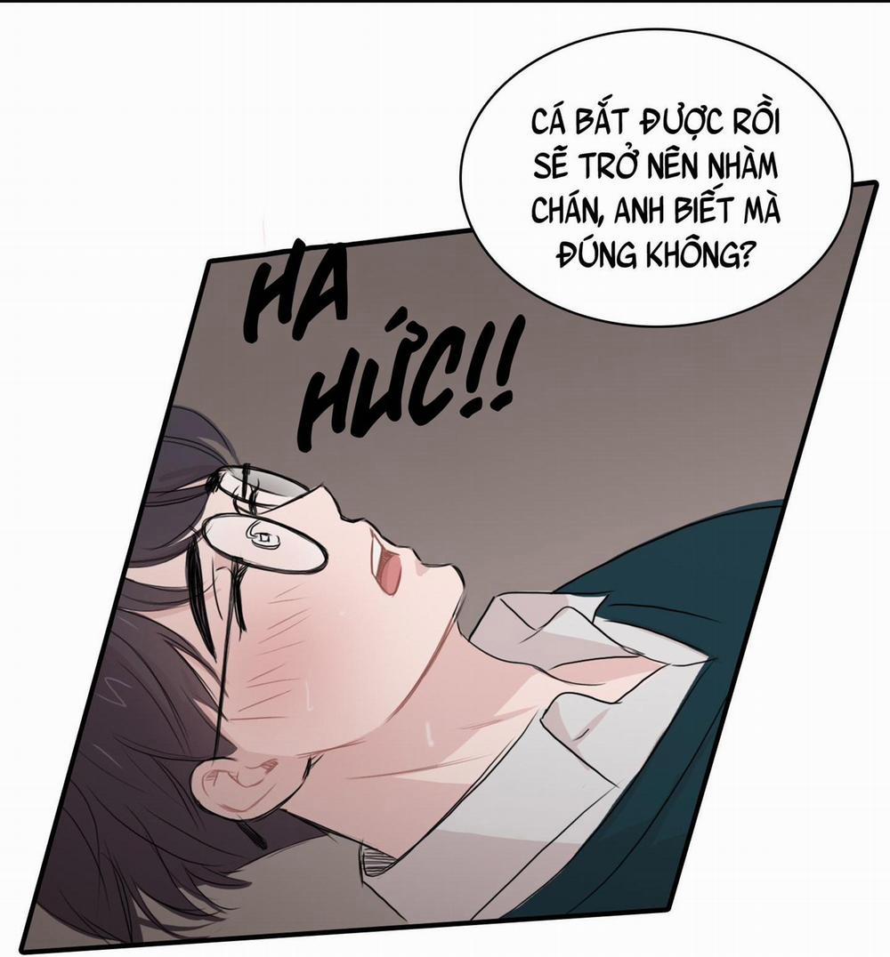 LỒNG CHIM 10 trang 66