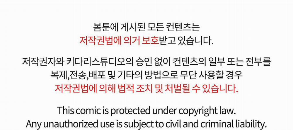 LỒNG CHIM 10 trang 75