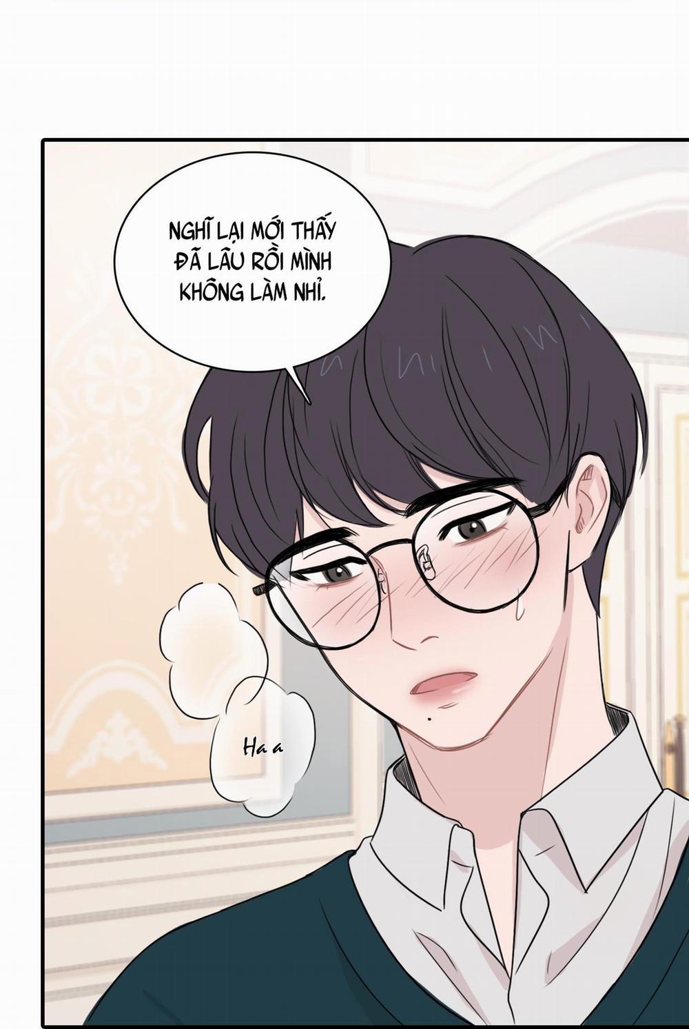 LỒNG CHIM 10 trang 8