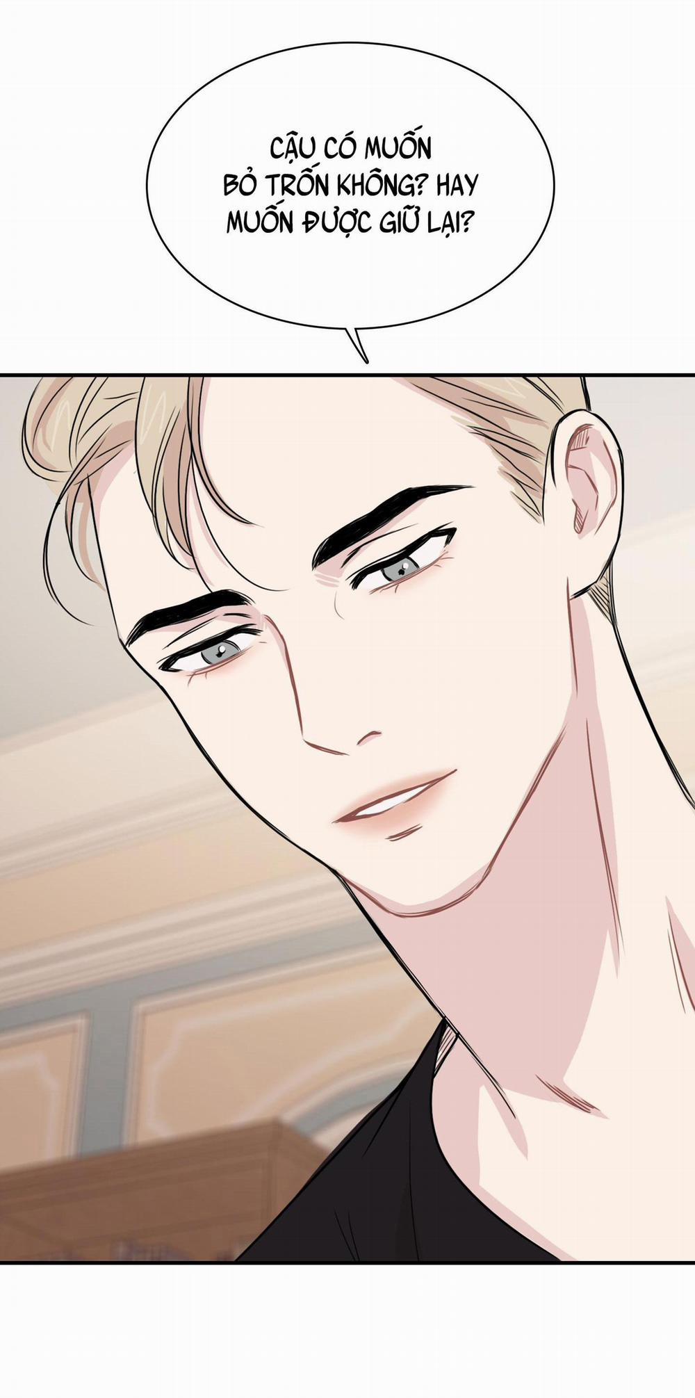 LỒNG CHIM 11 trang 12