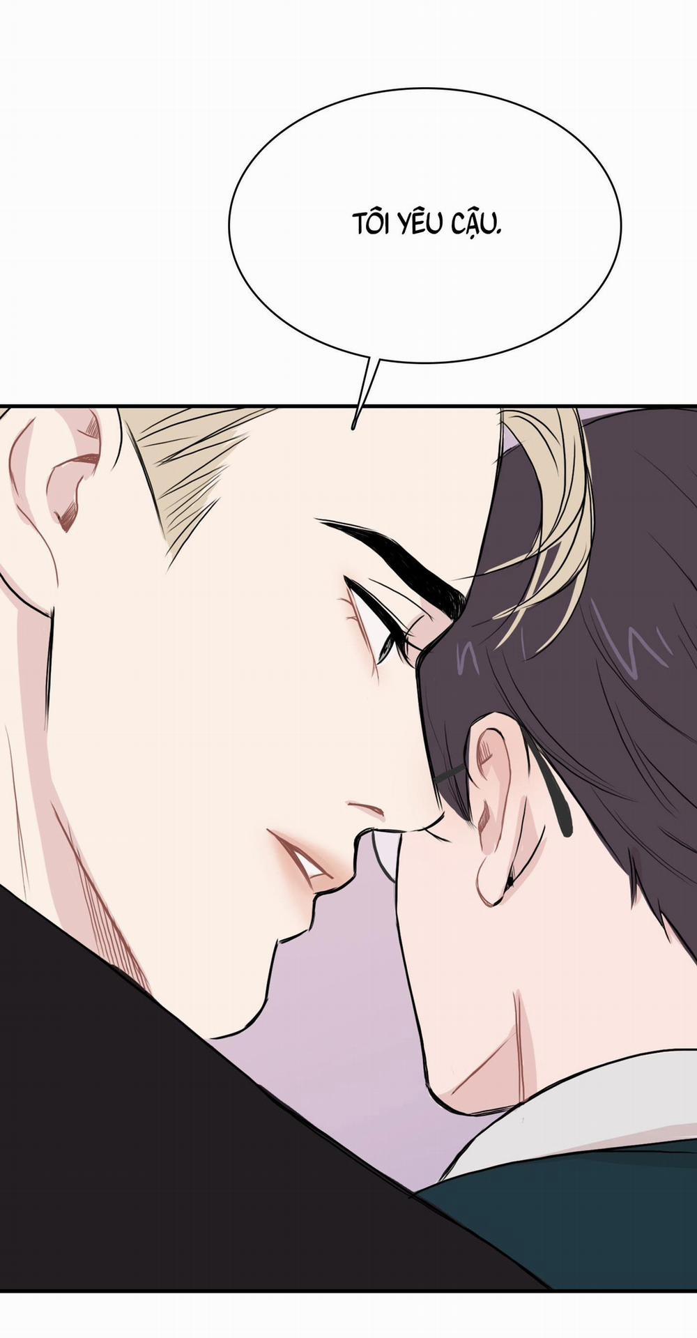 LỒNG CHIM 11 trang 15