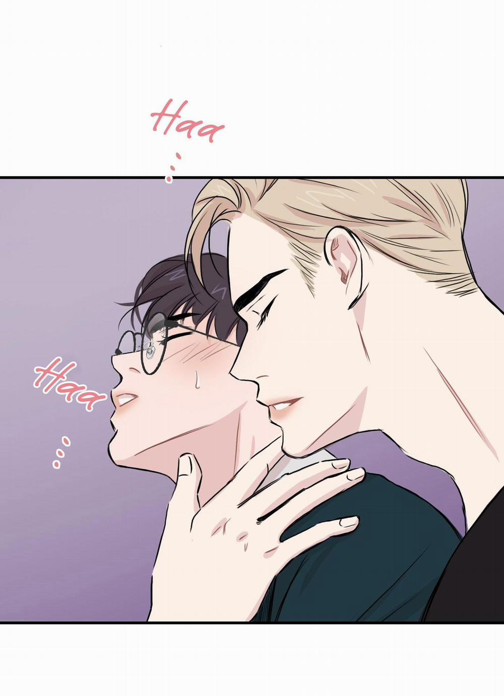 LỒNG CHIM 11 trang 16