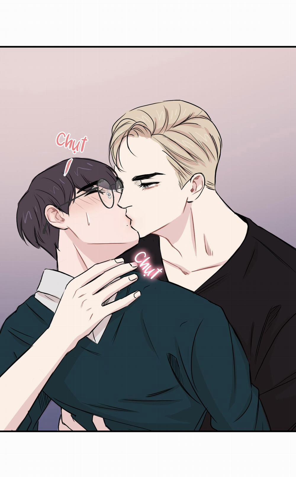 LỒNG CHIM 11 trang 17