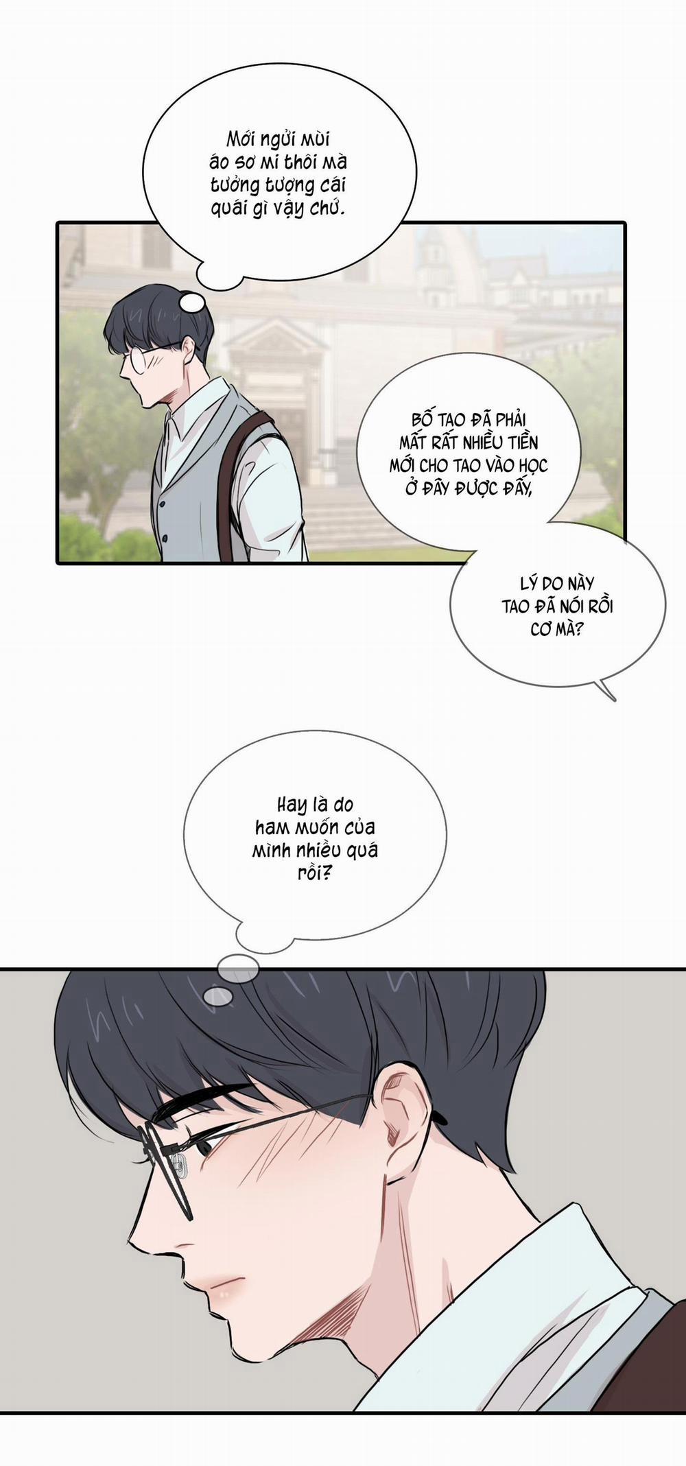 LỒNG CHIM 11 trang 34