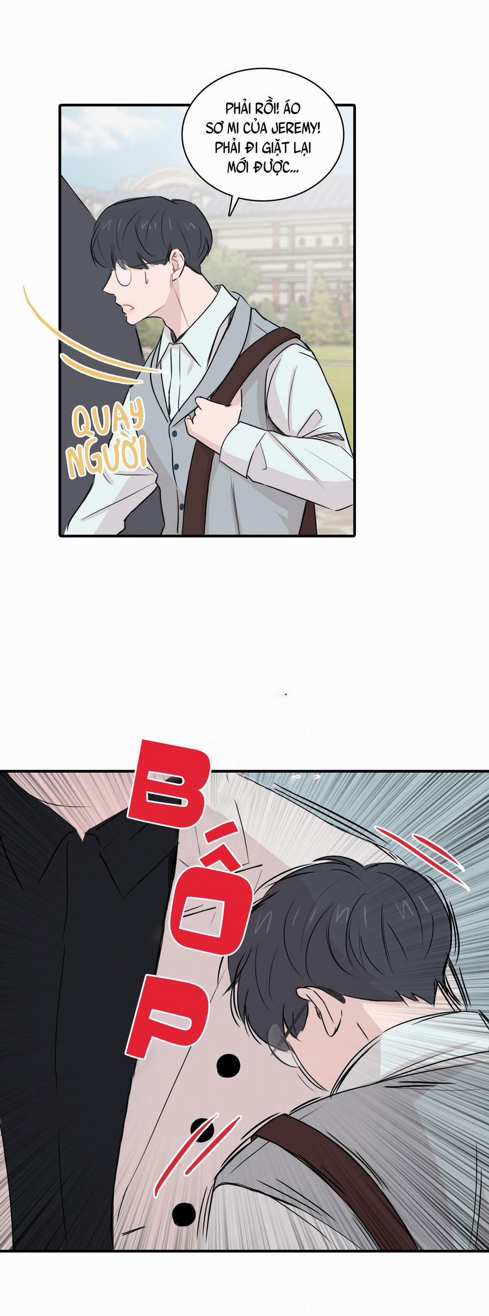 LỒNG CHIM 11 trang 35