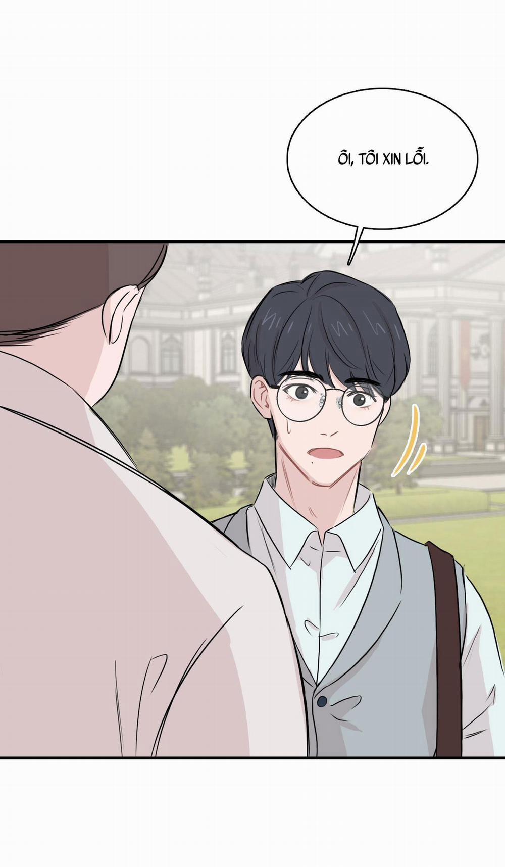 LỒNG CHIM 11 trang 36