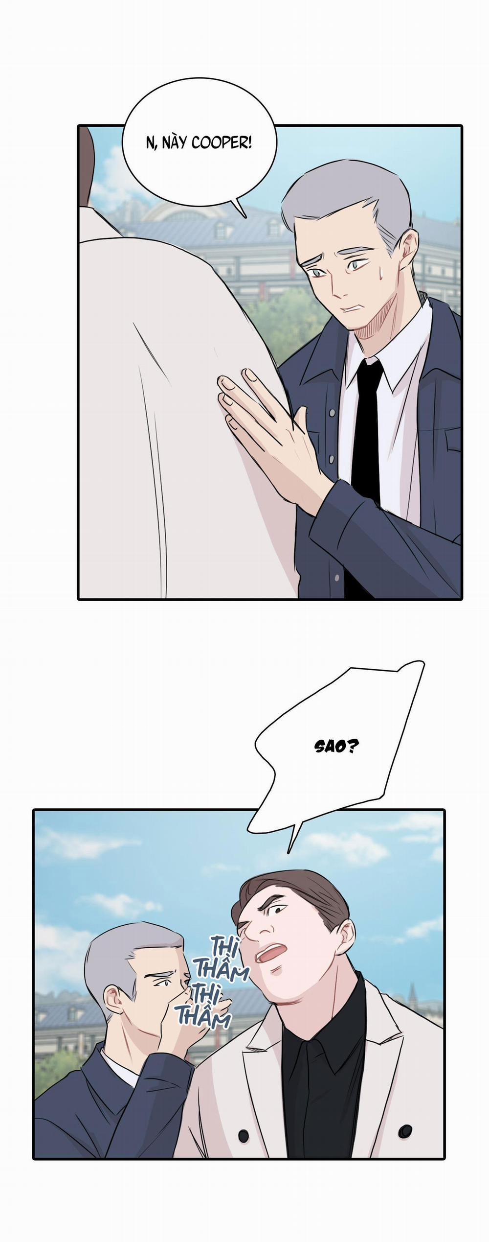 LỒNG CHIM 11 trang 41