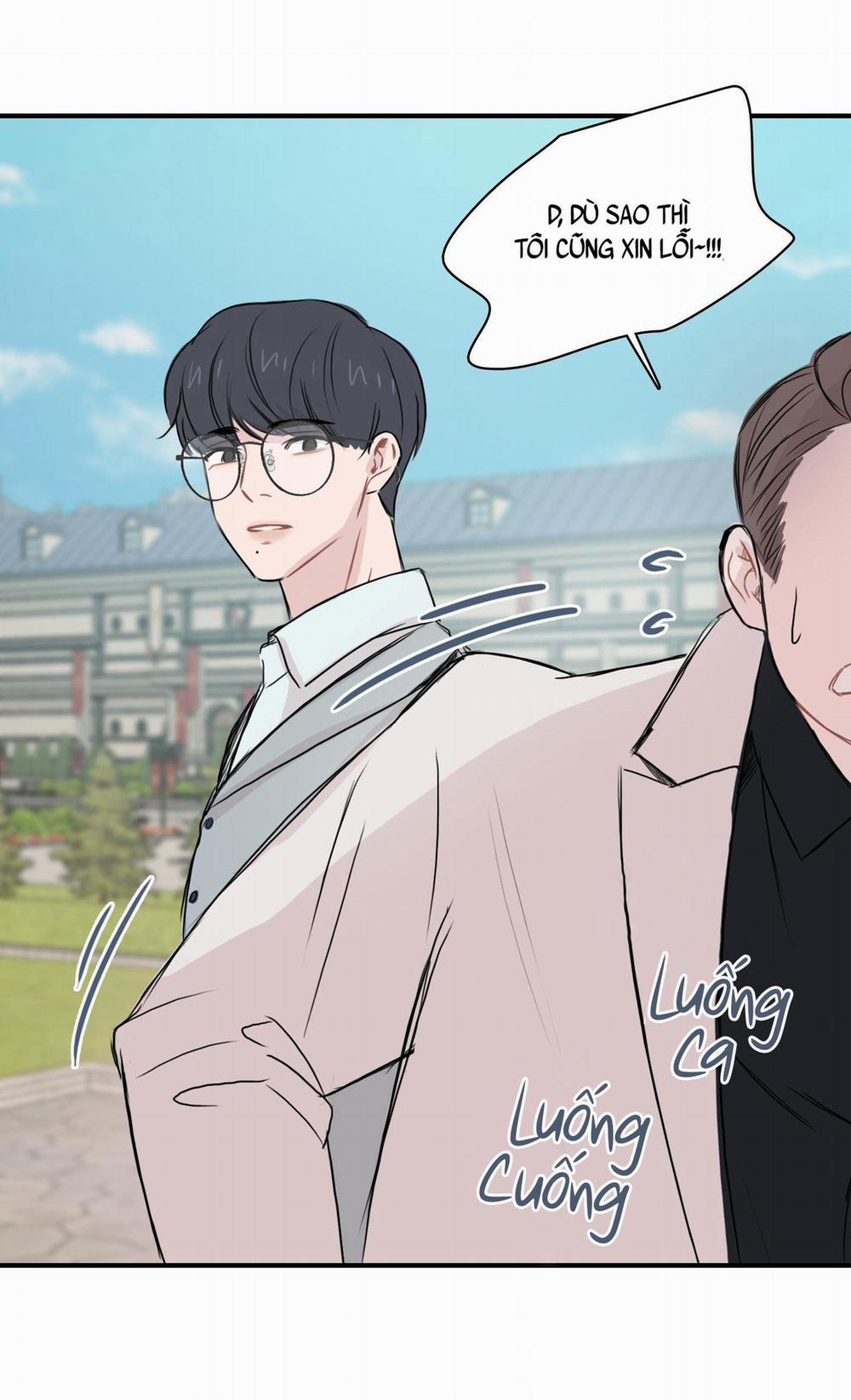 LỒNG CHIM 11 trang 45