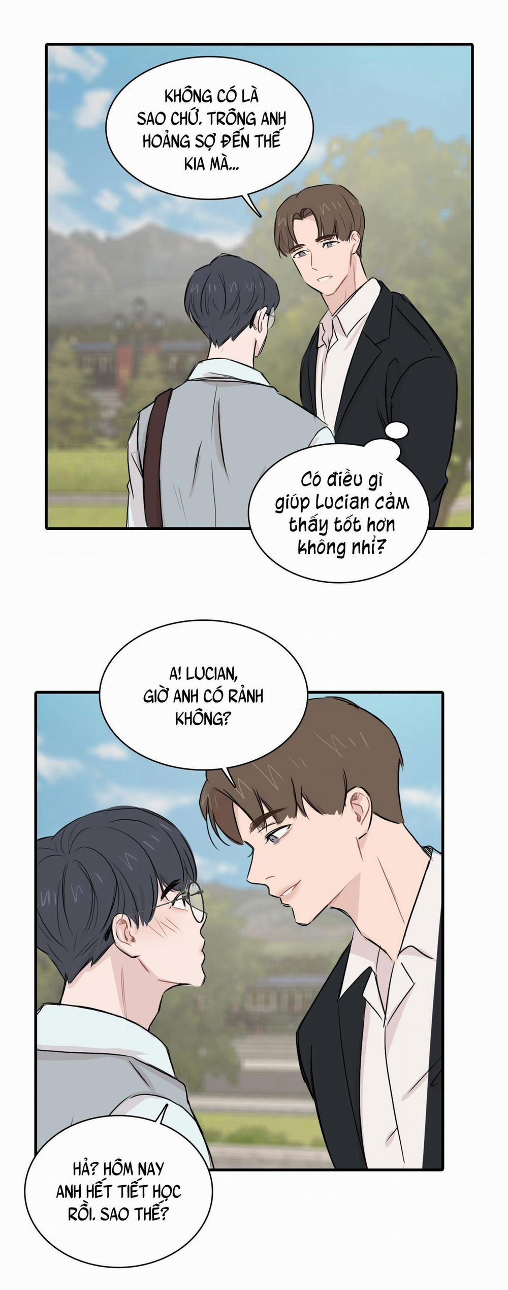 LỒNG CHIM 11 trang 48