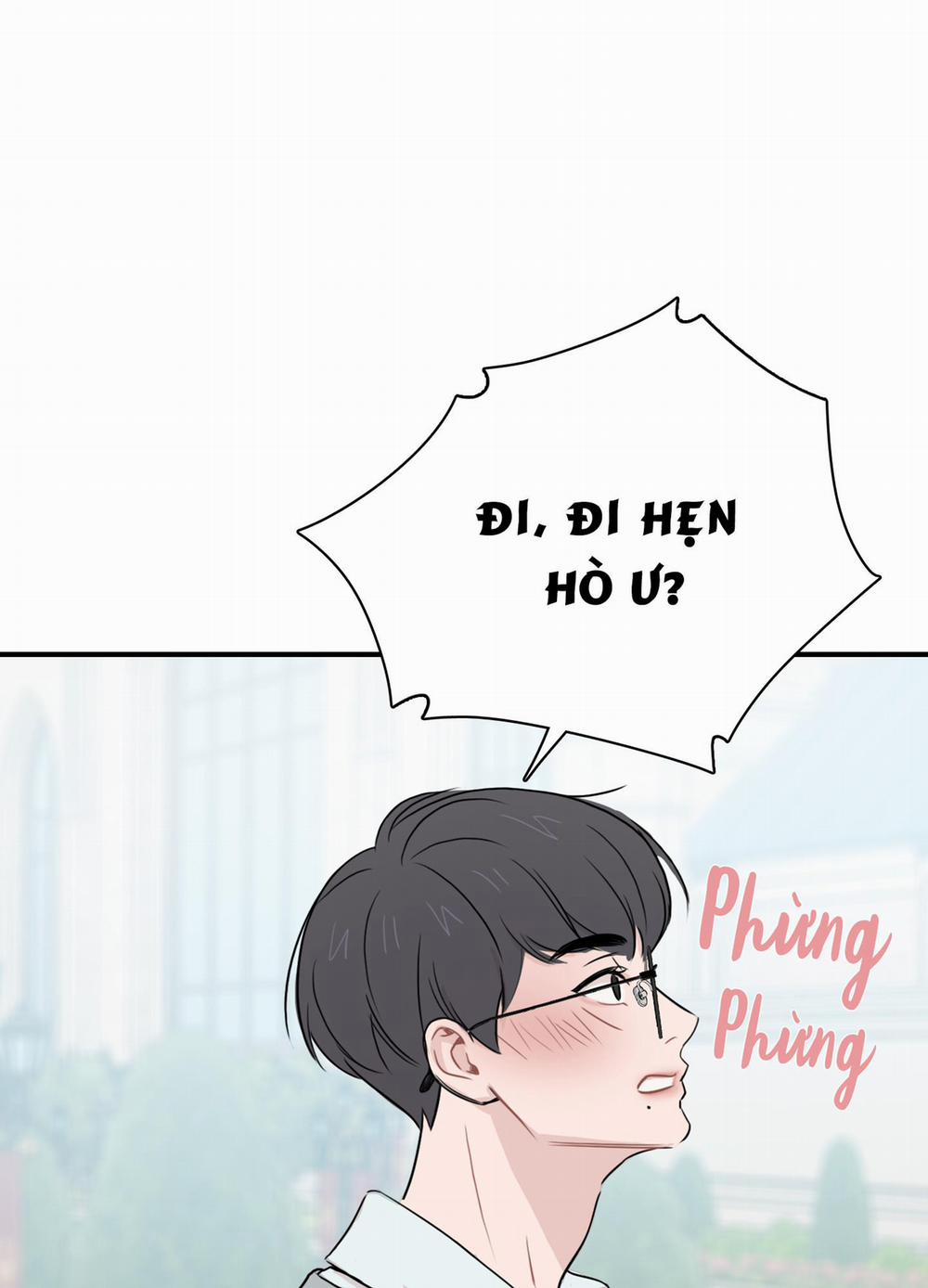 LỒNG CHIM 12 trang 1