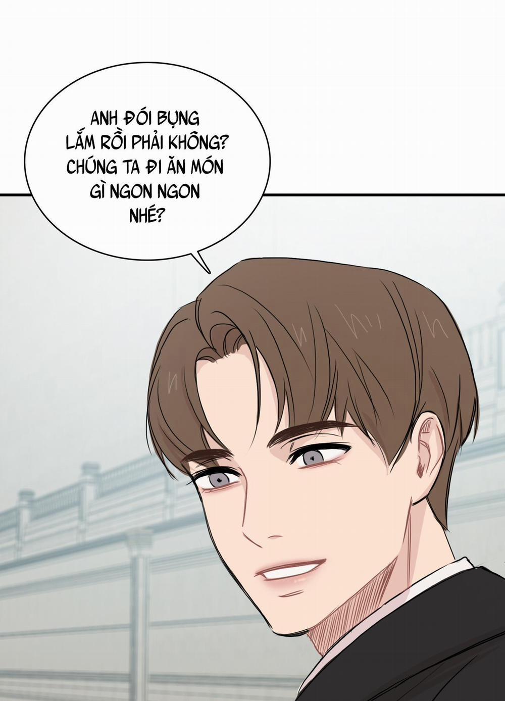 LỒNG CHIM 12 trang 13