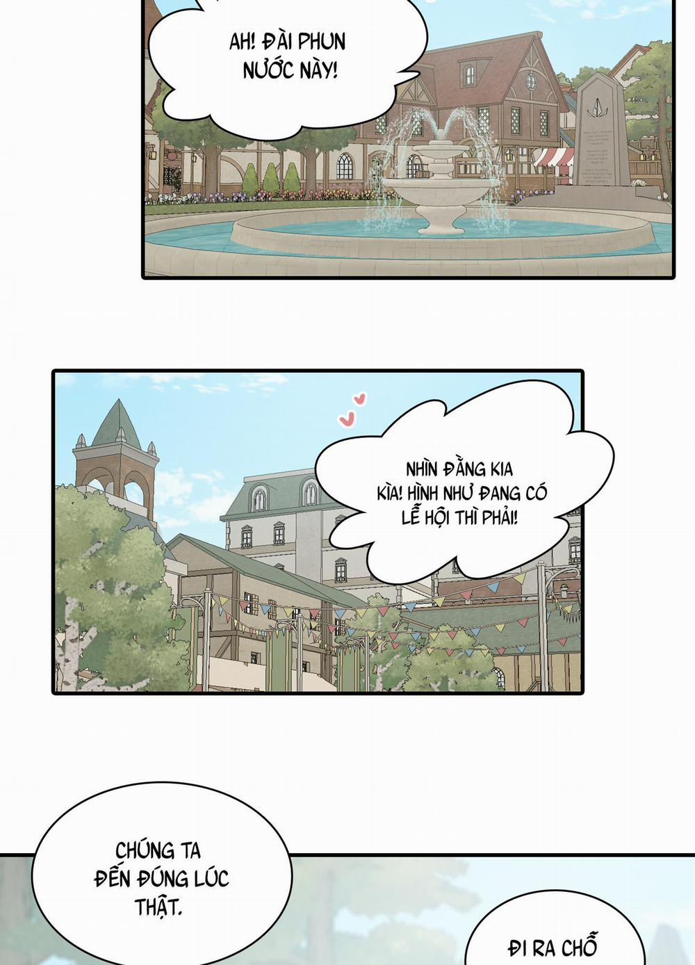 LỒNG CHIM 12 trang 16