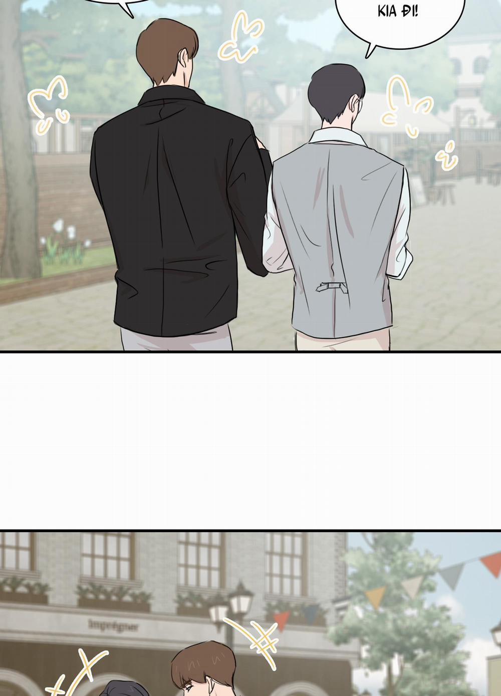 LỒNG CHIM 12 trang 17