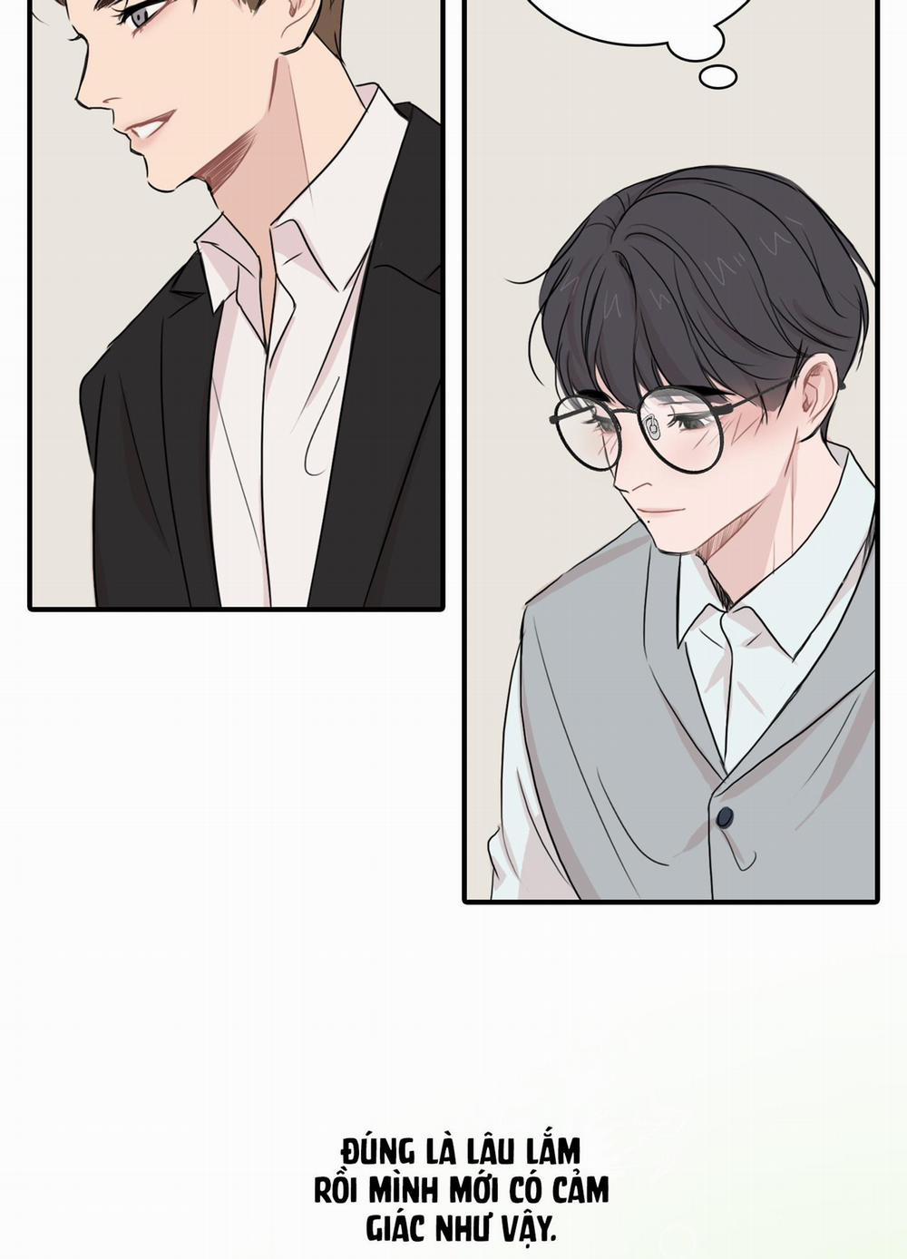 LỒNG CHIM 12 trang 21