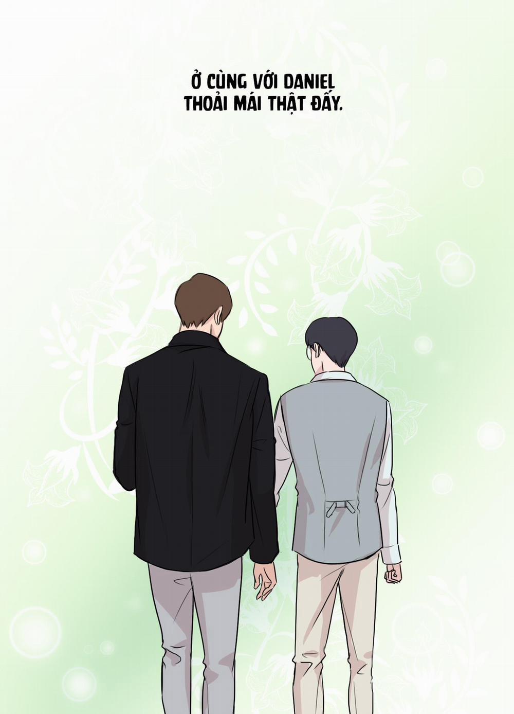 LỒNG CHIM 12 trang 22