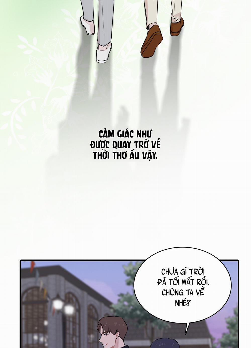 LỒNG CHIM 12 trang 23