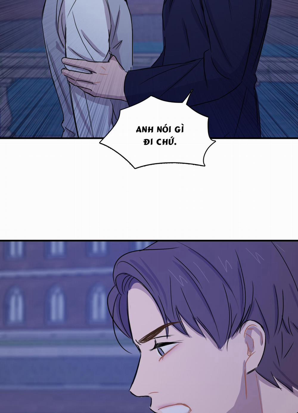 LỒNG CHIM 12 trang 37